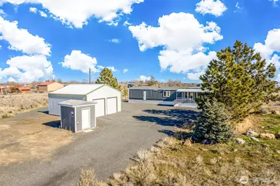 17169 Road B NW, Ephrata, WA 98823 - Photo 18