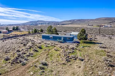 17169 Road B NW, Ephrata, WA 98823 - Photo 24