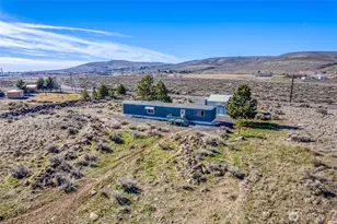 17169 Rd B NW, Ephrata, WA 98823 - Photo 24