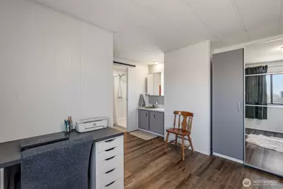 17169 Road B NW, Ephrata, WA 98823 - Photo 12