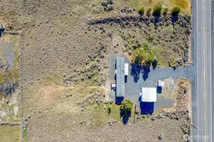 17169 Rd B NW, Ephrata, WA 98823 - Photo 28