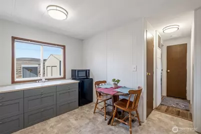 17169 Road B NW, Ephrata, WA 98823 - Photo 8