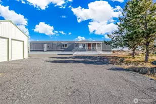 17169 Rd B NW, Ephrata, WA 98823 - Photo 20