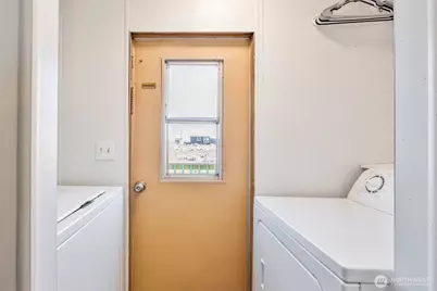 17169 Road B NW, Ephrata, WA 98823 - Photo 16