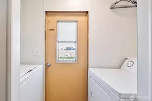 17169 Rd B NW, Ephrata, WA 98823 - Photo 16