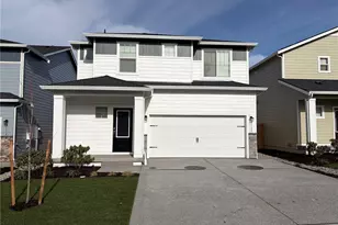 9720 Hay St SE, Yelm, WA 98597 - Photo 1