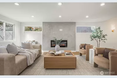 428 164th Avenue SE, Bellevue, WA 98008 - Photo 10