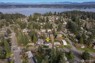 428 164th Ave SE, Bellevue, WA 98008 - Photo 38