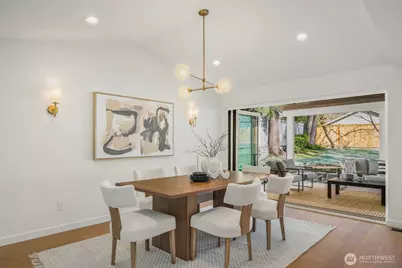 428 164th Avenue SE, Bellevue, WA 98008 - Photo 12