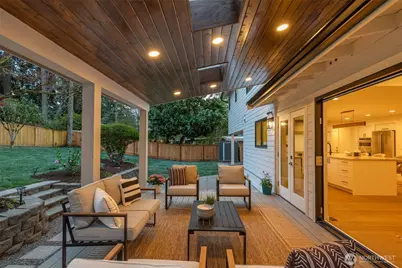 428 164th Avenue SE, Bellevue, WA 98008 - Photo 34