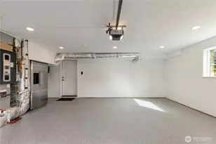 428 164th Ave SE, Bellevue, WA 98008 - Photo 36