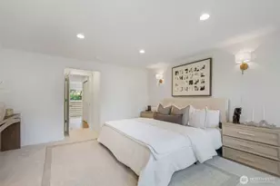 428 164th Ave SE, Bellevue, WA 98008 - Photo 16