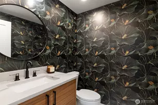 428 164th Ave SE, Bellevue, WA 98008 - Photo 28