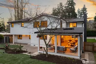 428 164th Ave SE, Bellevue, WA 98008 - Photo 2