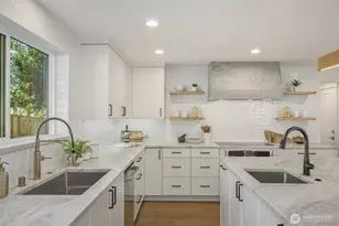 428 164th Ave SE, Bellevue, WA 98008 - Photo 8