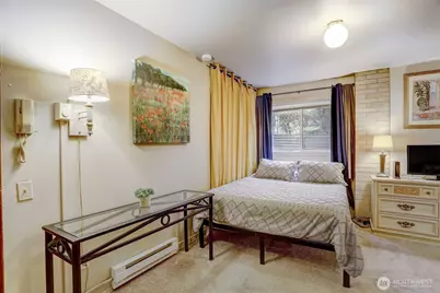 403 E Thomas Street #1-9, Seattle, WA 98102 - Photo 20