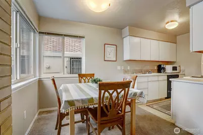 403 E Thomas Street #1-9, Seattle, WA 98102 - Photo 8