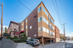 403 E Thomas St, Seattle, WA 98102 - Photo 4