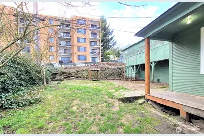 3418 Wetmore Avenue, Everett, WA 98201 - Photo 20