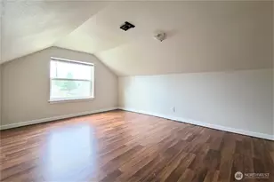 3418 Wetmore Ave, Everett, WA 98201 - Photo 10