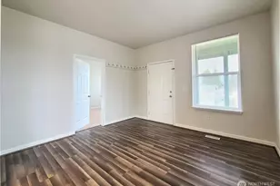 3418 Wetmore Ave, Everett, WA 98201 - Photo 8