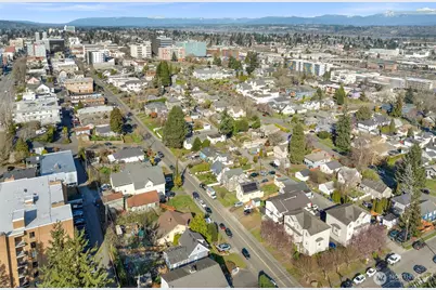 3418 Wetmore Avenue, Everett, WA 98201 - Photo 30