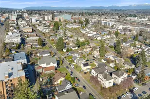 3418 Wetmore Ave, Everett, WA 98201 - Photo 30