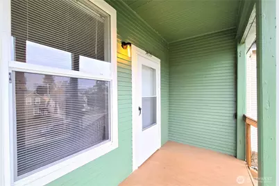 3418 Wetmore Avenue, Everett, WA 98201 - Photo 22