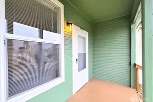 3418 Wetmore Ave, Everett, WA 98201 - Photo 22