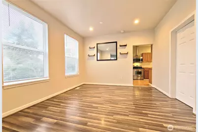 3418 Wetmore Avenue, Everett, WA 98201 - Photo 6