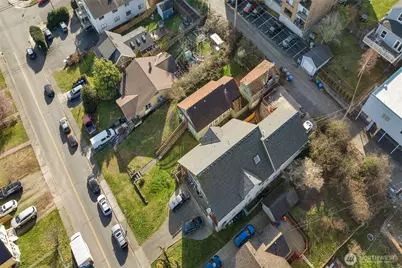 3418 Wetmore Avenue, Everett, WA 98201 - Photo 32