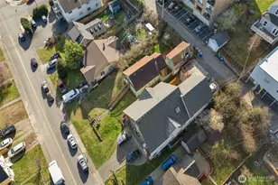 3418 Wetmore Ave, Everett, WA 98201 - Photo 32