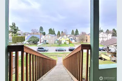 3418 Wetmore Avenue, Everett, WA 98201 - Photo 18