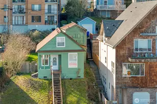 3418 Wetmore Ave, Everett, WA 98201 - Photo 26