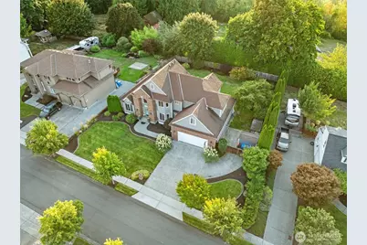 1702 109th Avenue Ct E, Edgewood, WA 98372 - Photo 4