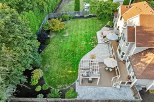 1702 109th Ave Ct E, Edgewood, WA 98372 - Photo 36