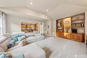 1702 109th Ave Ct E, Edgewood, WA 98372 - Photo 18