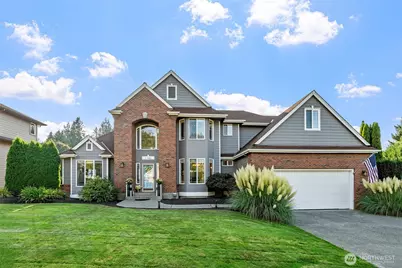 1702 109th Avenue Ct E, Edgewood, WA 98372 - Photo 1