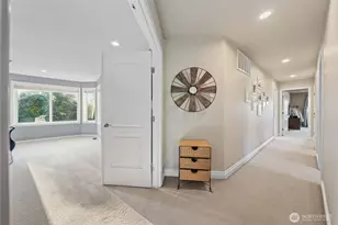 1702 109th Ave Ct E, Edgewood, WA 98372 - Photo 22