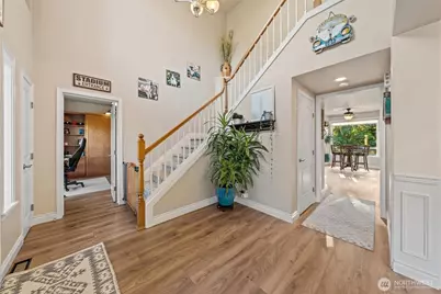 1702 109th Avenue Ct E, Edgewood, WA 98372 - Photo 8