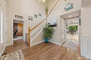 1702 109th Ave Ct E, Edgewood, WA 98372 - Photo 8