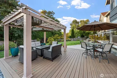 1702 109th Avenue Ct E, Edgewood, WA 98372 - Photo 38