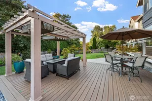 1702 109th Ave Ct E, Edgewood, WA 98372 - Photo 38