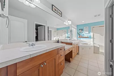 1702 109th Avenue Ct E, Edgewood, WA 98372 - Photo 26