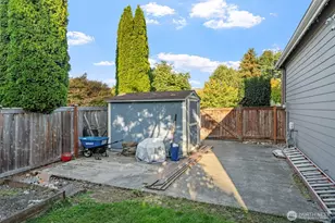 1702 109th Ave Ct E, Edgewood, WA 98372 - Photo 40