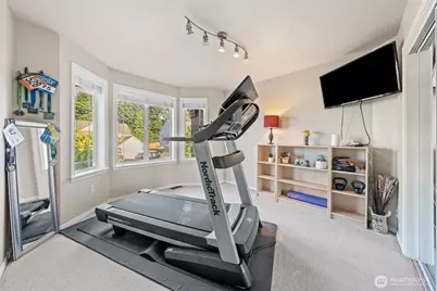 1702 109th Avenue Ct E, Edgewood, WA 98372 - Photo 28