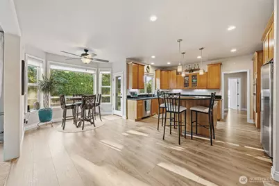 1702 109th Avenue Ct E, Edgewood, WA 98372 - Photo 12