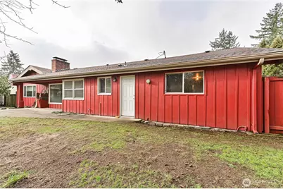 9035 Carol Avenue S, Lakewood, WA 98499 - Photo 20