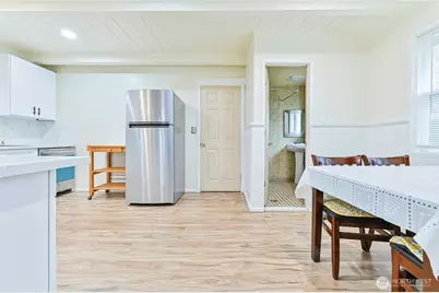 9035 Carol Avenue S, Lakewood, WA 98499 - Photo 8