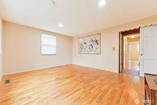 9035 Carol Ave S, Lakewood, WA 98499 - Photo 16